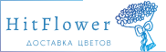 Доставка цветов Нижнеангарск